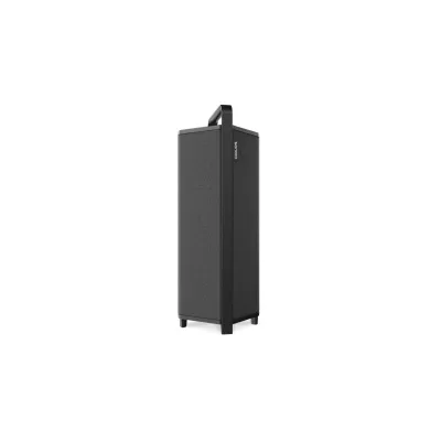 Sonoro VIBES XL a Ginevra | Digistore.ch