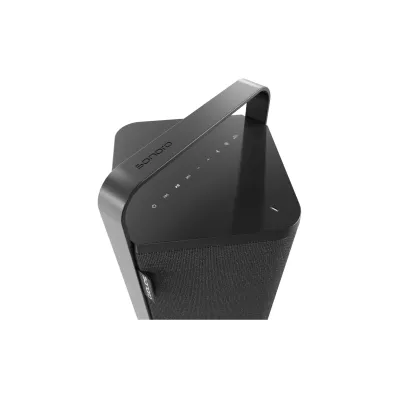 Sonoro VIBES XL a Ginevra | Digistore.ch