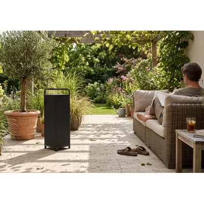 Sonoro VIBES XL a Ginevra | Digistore.ch