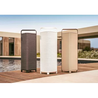 Sonoro VIBES XL a Ginevra | Digistore.ch
