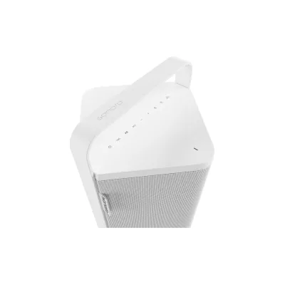 Sonoro VIBES XL à Genève | Digistore.ch