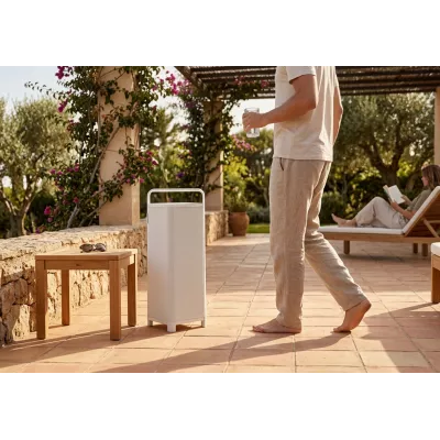 Sonoro VIBES XL à Genève | Digistore.ch