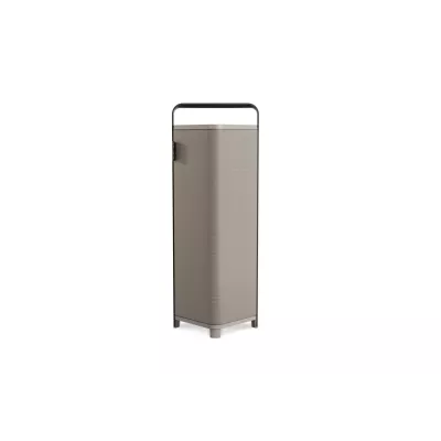 Sonoro VIBES XL a Ginevra | Digistore.ch
