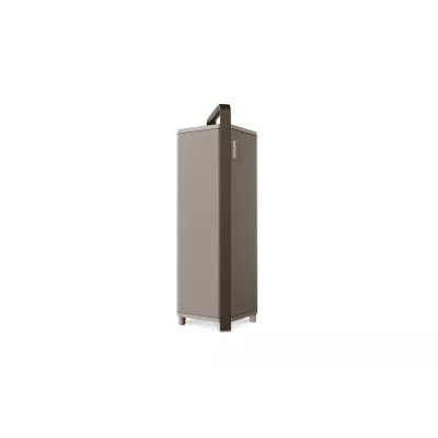 Sonoro VIBES XL a Ginevra | Digistore.ch