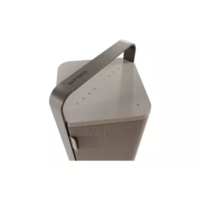 Sonoro VIBES XL a Ginevra | Digistore.ch