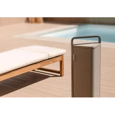 Sonoro VIBES XL a Ginevra | Digistore.ch