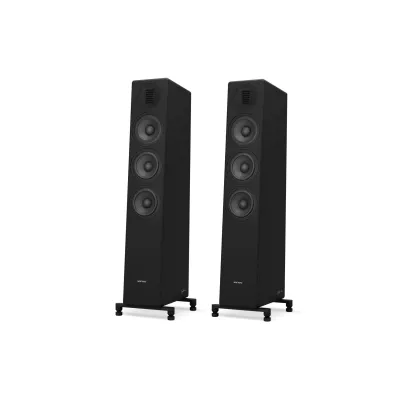 Sonoro ORCHESTRA Shaped Signature à Genève | Digistore.ch