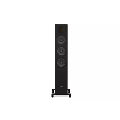 Sonoro ORCHESTRA Shaped Signature à Genève | Digistore.ch