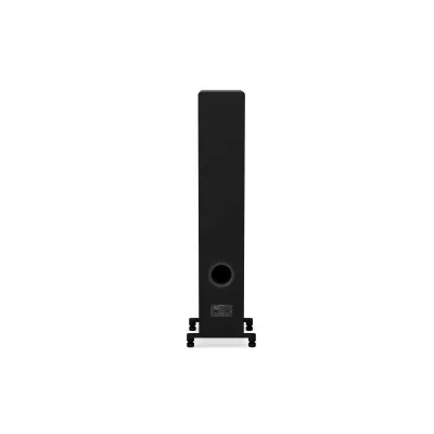Sonoro ORCHESTRA Shaped Signature à Genève | Digistore.ch