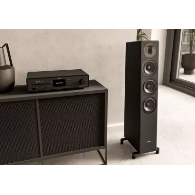 Sonoro ORCHESTRA Shaped Signature à Genève | Digistore.ch