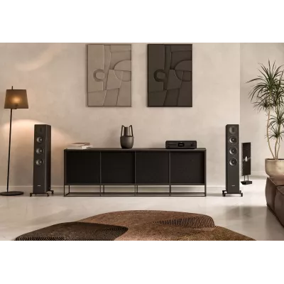Sonoro ORCHESTRA Shaped Signature à Genève | Digistore.ch