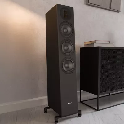 Sonoro ORCHESTRA Shaped Signature à Genève | Digistore.ch