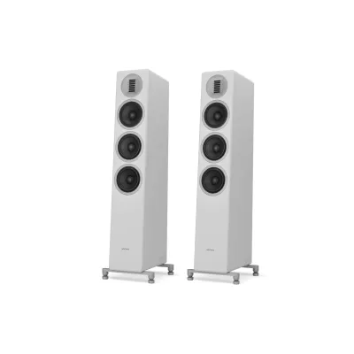Sonoro ORCHESTRA Shaped Signature à Genève | Digistore.ch
