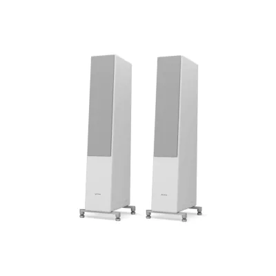 Sonoro ORCHESTRA Shaped Signature à Genève | Digistore.ch