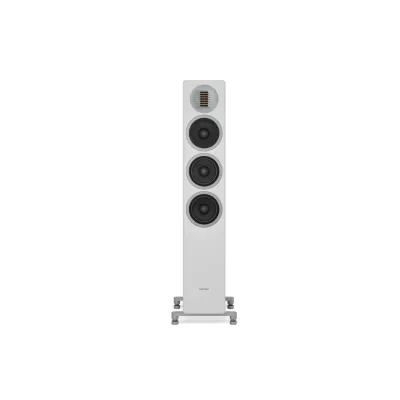 Sonoro ORCHESTRA Shaped Signature à Genève | Digistore.ch
