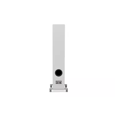 Sonoro ORCHESTRA Shaped Signature à Genève | Digistore.ch
