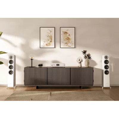 Sonoro ORCHESTRA Shaped Signature à Genève | Digistore.ch