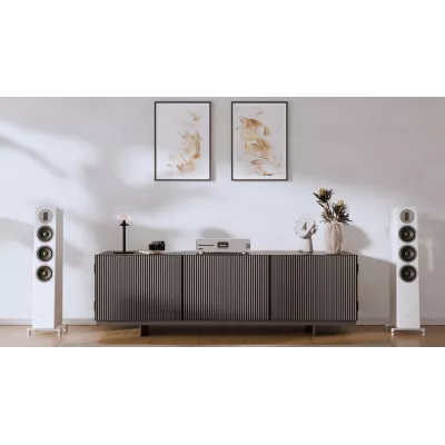 Sonoro ORCHESTRA Shaped Signature à Genève | Digistore.ch