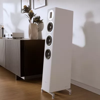 Sonoro ORCHESTRA Shaped Signature à Genève | Digistore.ch