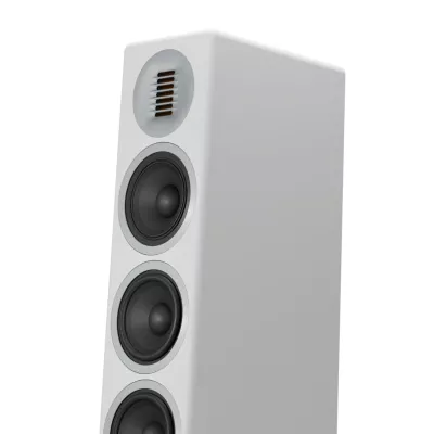 Sonoro ORCHESTRA Shaped Signature à Genève | Digistore.ch