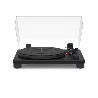 Sonoro PLATINUM Automatic EAS à Genève | Digistore.ch
