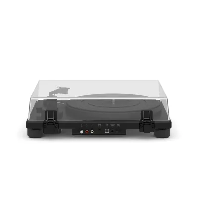 Sonoro PLATINUM Automatic EAS à Genève | Digistore.ch