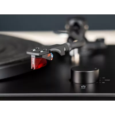 Sonoro PLATINUM Automatic EAS à Genève | Digistore.ch