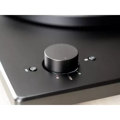 Sonoro PLATINUM Automatic EAS à Genève | Digistore.ch