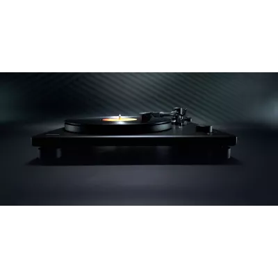 Sonoro PLATINUM Automatic EAS à Genève | Digistore.ch