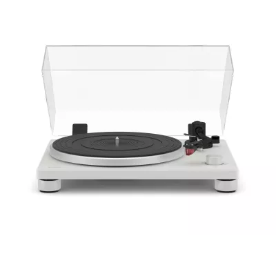 Sonoro PLATINUM Automatic EAS à Genève | Digistore.ch