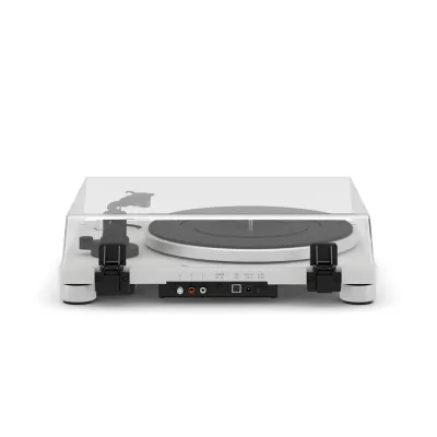 Sonoro PLATINUM Automatic EAS à Genève | Digistore.ch