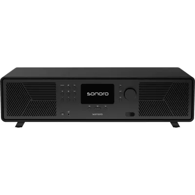 Sonoro AVATON à Genève | Digistore.ch