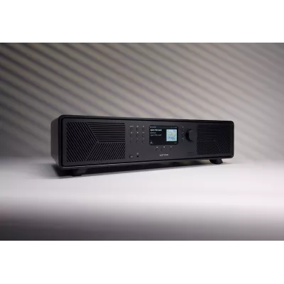 Sonoro AVATON in Geneva | Digistore.ch