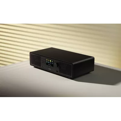 Sonoro AVATON in Geneva | Digistore.ch