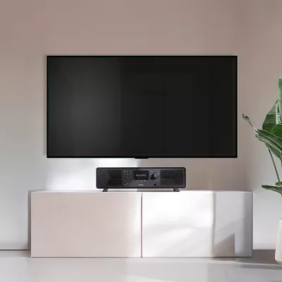 Sonoro AVATON in Geneva | Digistore.ch