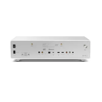 Sonoro AVATON a Ginevra | Digistore.ch
