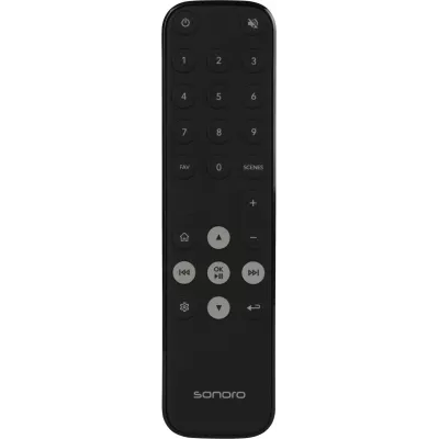 Sonoro AVATON a Ginevra | Digistore.ch