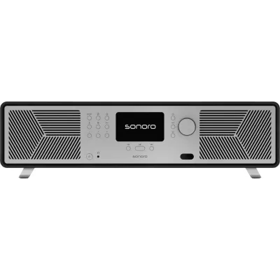 Sonoro AVATON à Genève | Digistore.ch
