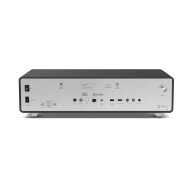 Sonoro AVATON à Genève | Digistore.ch
