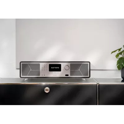 Sonoro AVATON à Genève | Digistore.ch