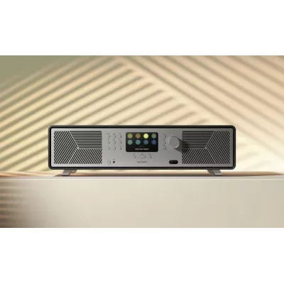 Sonoro AVATON à Genève | Digistore.ch