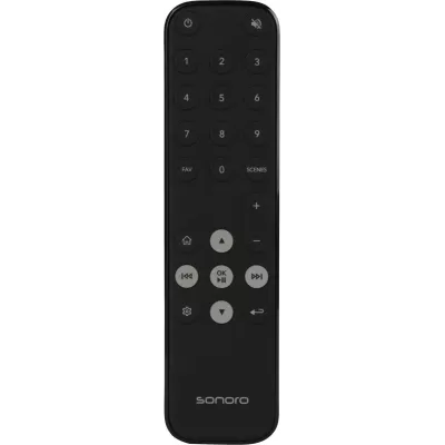 Sonoro AVATON à Genève | Digistore.ch