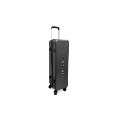 Sonoro VIBES Travel Case à Genève | Digistore.ch