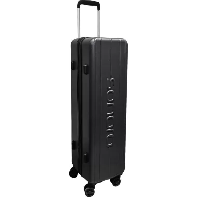 Sonoro VIBES Travel Case a Ginevra | Digistore.ch