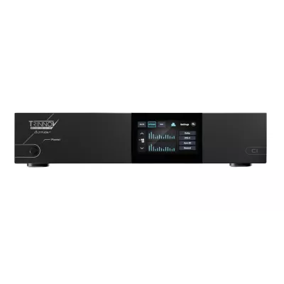 Trinnov AltitudeCI 8 in Genf | Digistore.ch