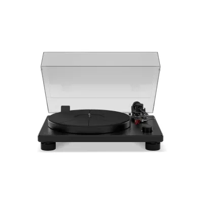 Sonoro PLATINUM Signature à Genève | Digistore.ch