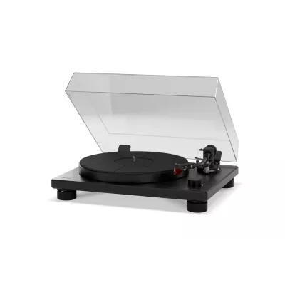 Sonoro PLATINUM Signature a Ginevra | Digistore.ch