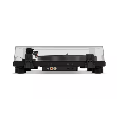 Sonoro PLATINUM Signature a Ginevra | Digistore.ch