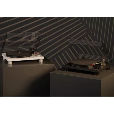 Sonoro PLATINUM Signature a Ginevra | Digistore.ch