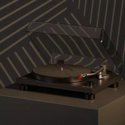 Sonoro PLATINUM Signature a Ginevra | Digistore.ch